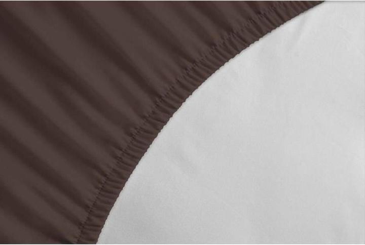 Productafbeelding Lovely Home Spannbetttuch LH71596 140 x 190 + 30 cm (140 x 190 cm)
