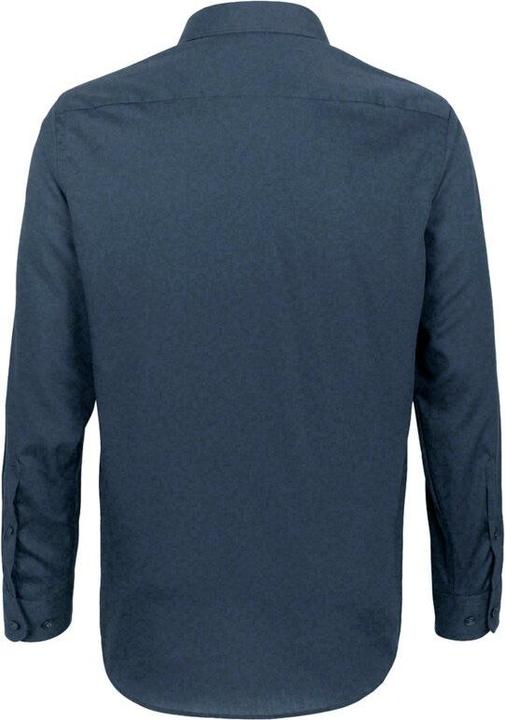 Produktbild Hakro Hemd Business Comfort (M)
