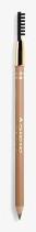 Actual product image Sisley Phyto-Sourcils Perfect Blonde (#01 Blonde)