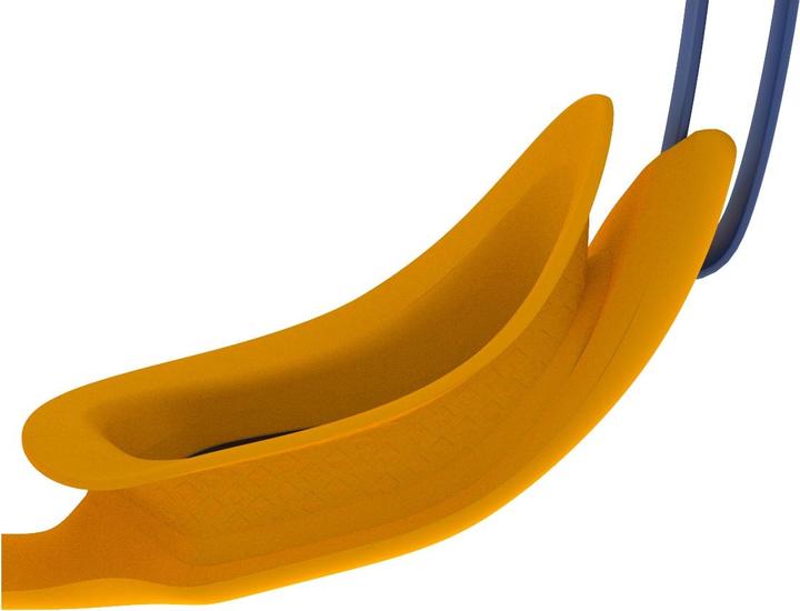 Produktbild Speedo Hydropulse Junior (One Size)