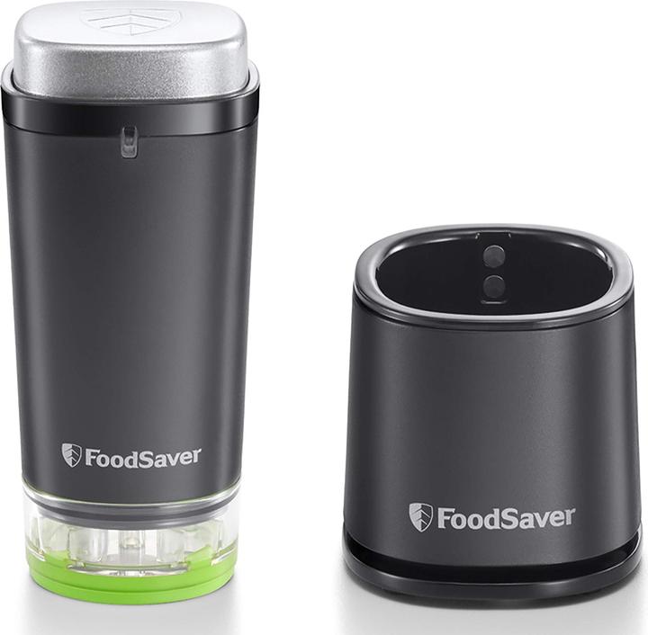FoodSaver Vakuumiergerät VS 1192X