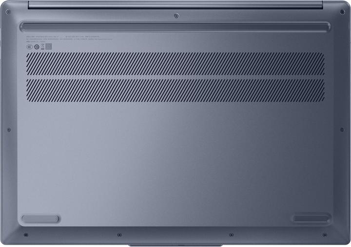 Produktbild Lenovo IdeaPad Slim 5 (16", AMD Ryzen 5 8645HS, 16 GB, 1000 GB, DE)