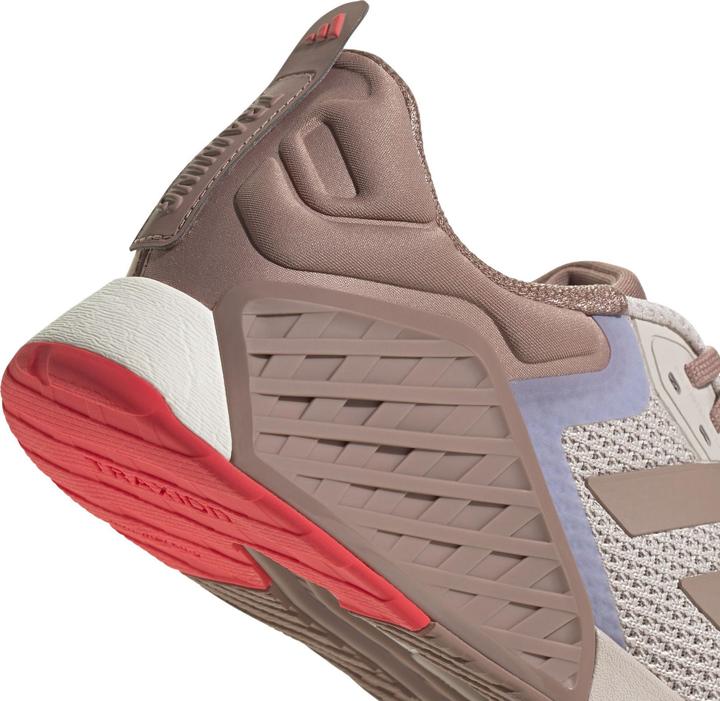 Produktbild adidas Dropset 3 (36)