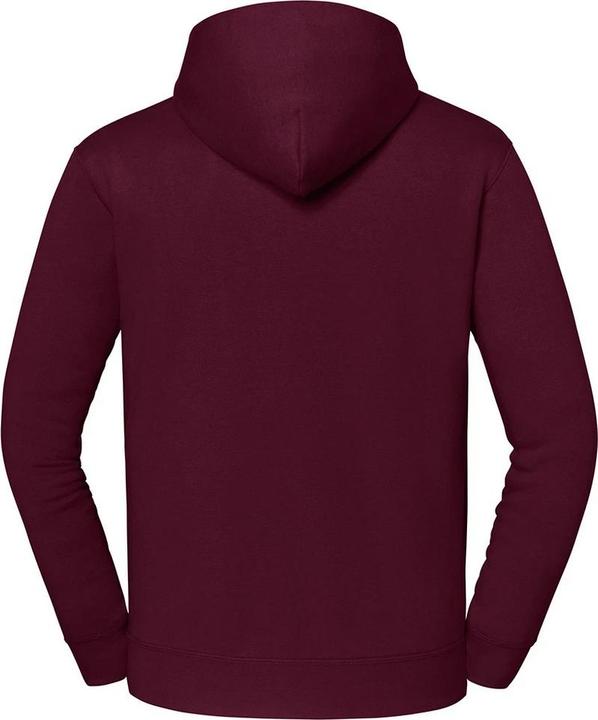 Produktbild Fruit of the Loom Iconic Premium Kapuzenpullover (XXL)