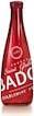 Immagine prodotto Danone Acqua minerale frizzante (20 x 33 cl)