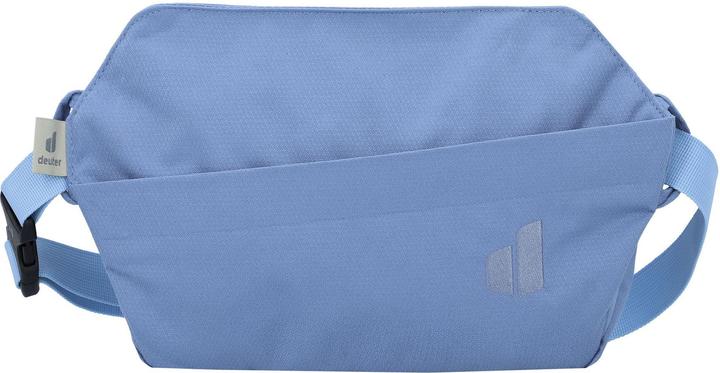 Immagine prodotto Deuter Passway 2