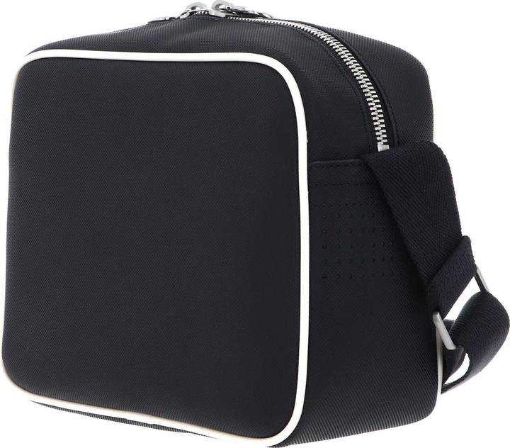 Actual product image Lacoste Bodybag Club 1930 NU4850UO Petit Piqué
