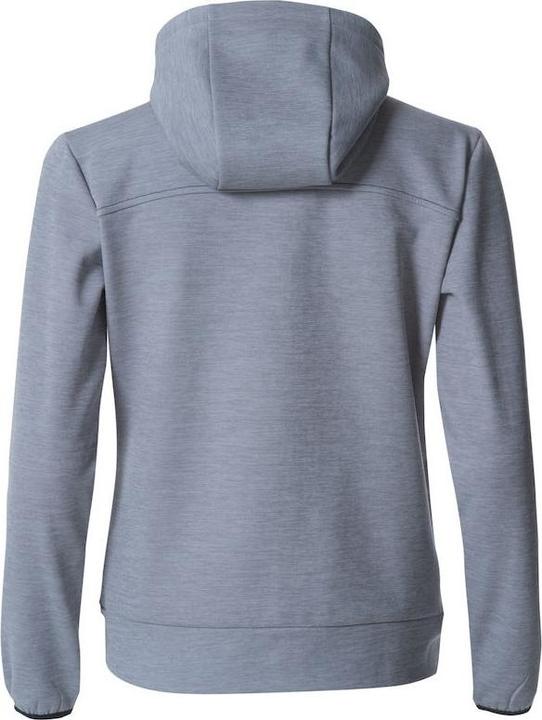 Produktbild Clique Winkelschraubendreher 1 (XL)