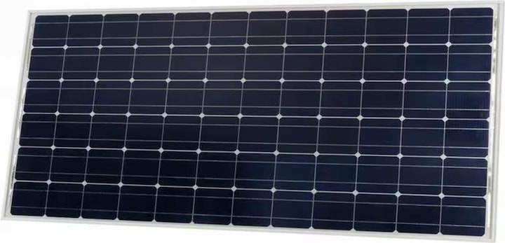 Immagine prodotto Victron Energy Modulo solare (115 W, 8 kg)