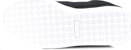 Immagine prodotto Puma Suede Heart Galaxy Sneaker Donna (41)