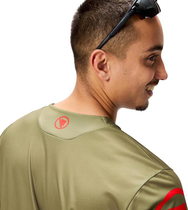 Produktbild Endura SingleTrack Core II (M)