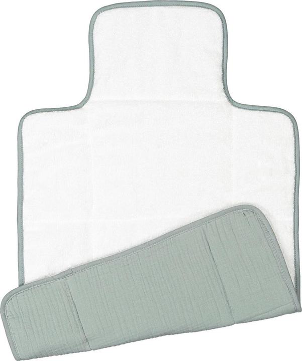 Actual product image La Redoute Interieurs Kumla