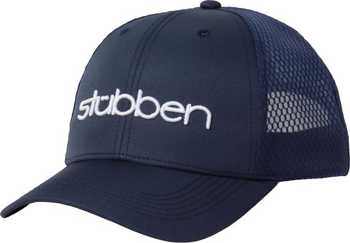 Produktbild Stübben Kappe