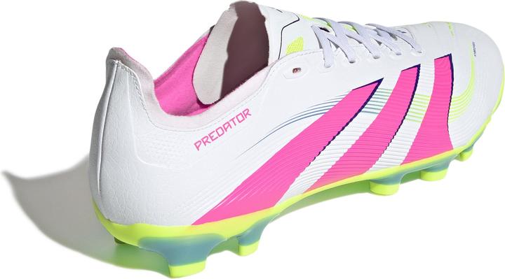 Actual product image adidas Predator League MG (41 1/3)
