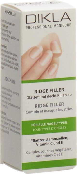 Image du produit Dikla Ridge Filler (12 ml)
