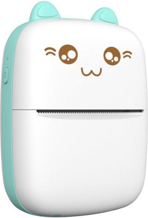 Produktbild Hurtel HURC9