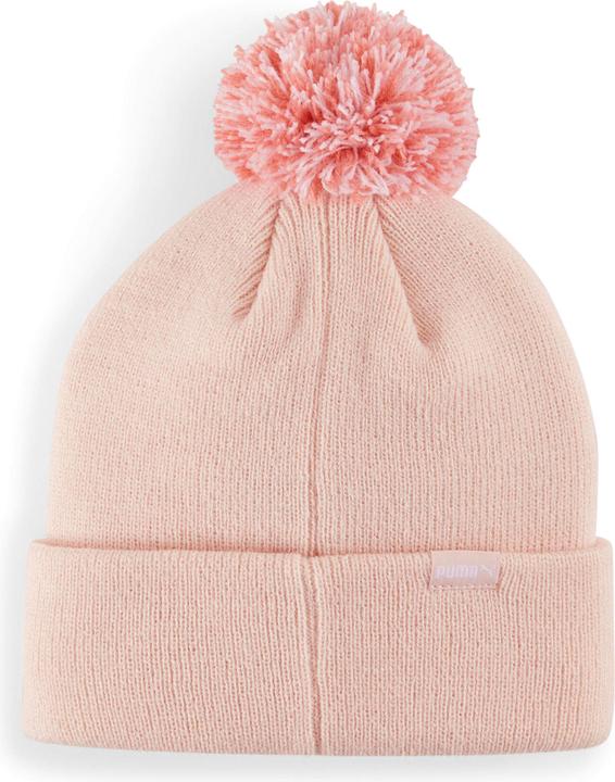 Image du produit Puma Fc Pom-Pom