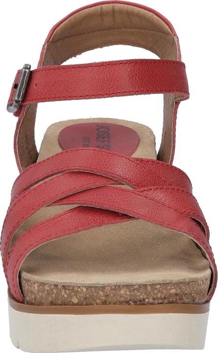 Produktbild Josef Seibel 72814-128 (39)