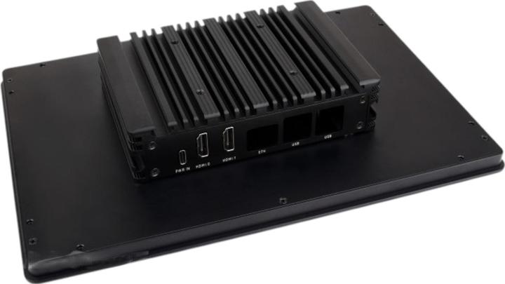 Carte de développement + kit