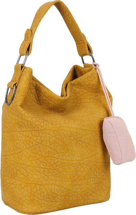 Immagine prodotto Fritzi aus Preußen Ella Hobo Matta