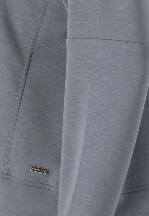 Produktbild Endurance Jacey Crew Neck (XXL)