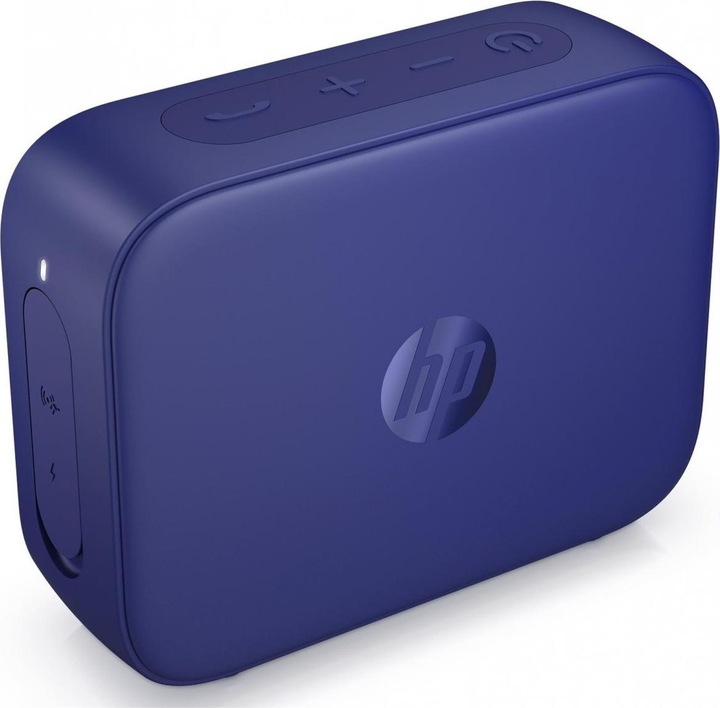Actual product image HP Bluetooth speaker 350 () (25 h, Battery operated)