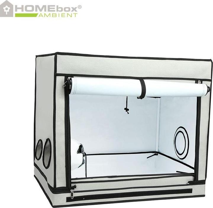 Immagine prodotto Homebox Ambient R80S
