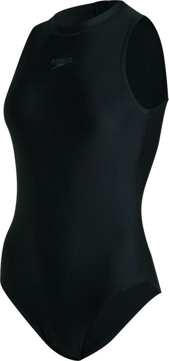 Speedo Hydrasuit Flex (46)