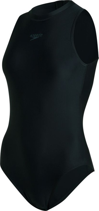 Immagine prodotto Speedo Hydrasuit Flex (46)