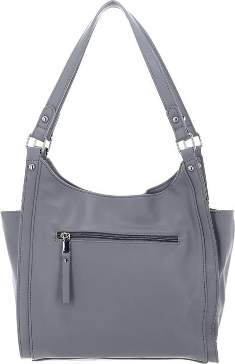 Immagine prodotto Bruno Banani Shoulderbag