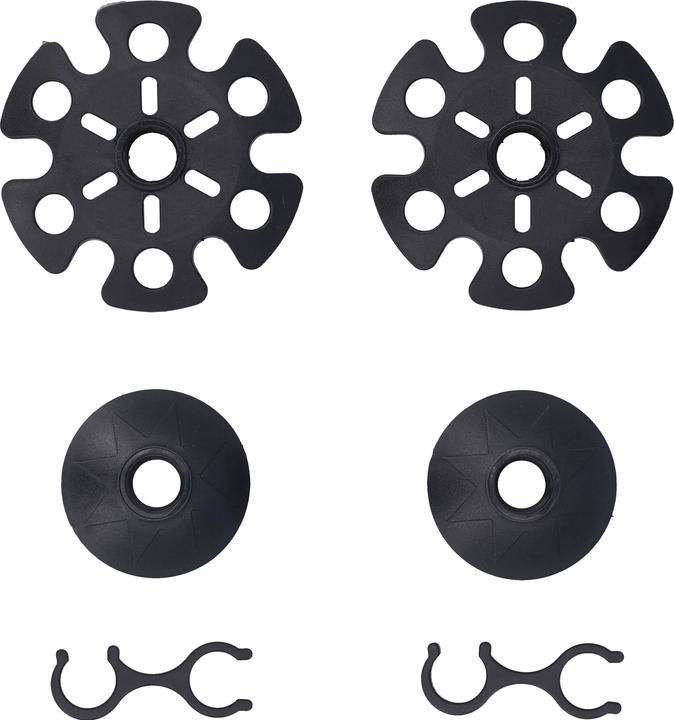 Immagine prodotto CMP Campagnolo Panamara