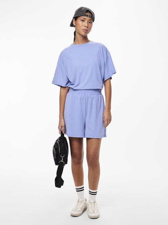 Produktbild Pieces Pckylie Hw Shorts Noos Bc (M)