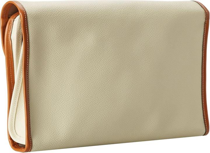 Actual product image Brics Firenze - Necessaire (5 l)