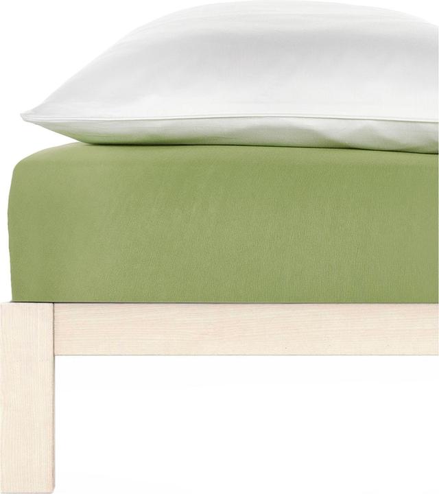 Image du produit Living Home Albany (140-160 x 200 cm)