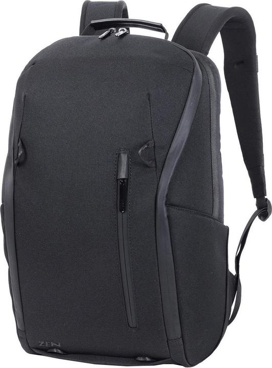 Produktbild Shugon Kassel Executive (22 l)