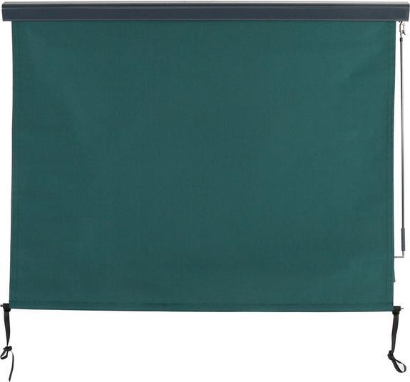 Image du produit Swisshandel24 Store vertical (1.80 m)