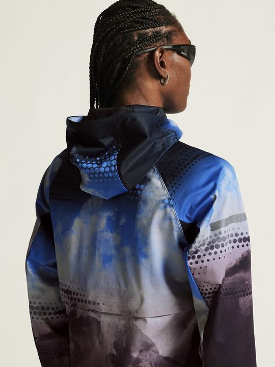 Produktbild Craft Pro Hydro Jacket 3 W (XL)