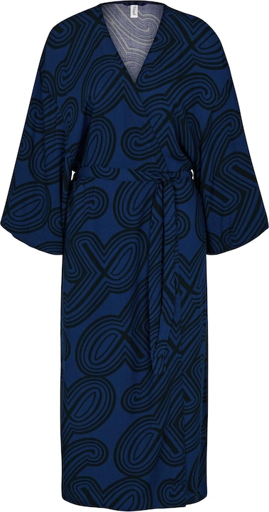 Immagine prodotto Triumph Strandkleid Beach MyWear Tunic Robe (48)