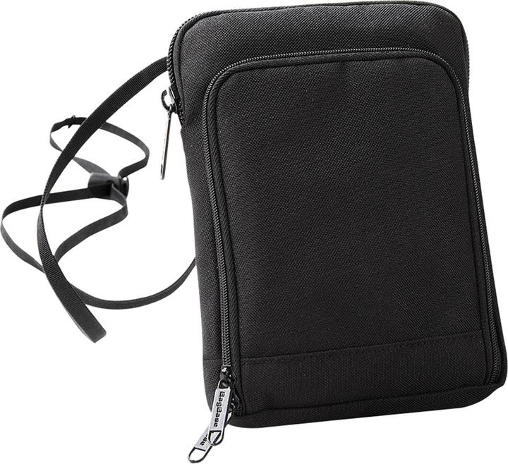 Image du produit Bagbase - Portefeuille