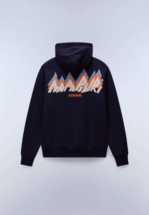 Produktbild Napapijri Fiemme (XS)