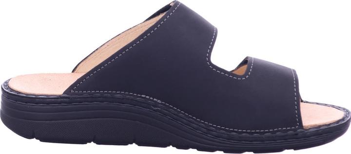 Image du produit Finn Comfort Mules (41)