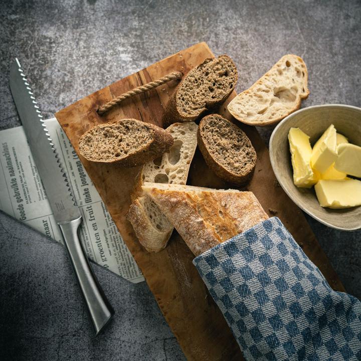 Productafbeelding Caruba Effect achtergrond set hout (5x2) 57x87cm (87 cm, 57 cm)