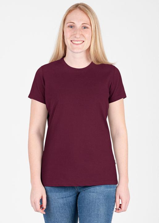 Produktbild JAKO T-Shirt Doubletex (40)