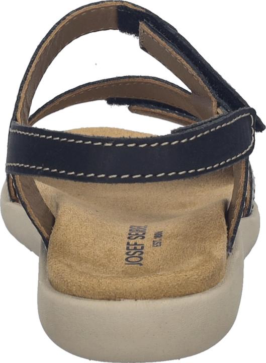 Image du produit Josef Seibel 77501-167 (37)
