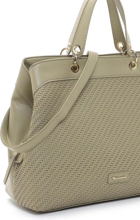 Immagine prodotto Tamaris Leila (13.70 l)