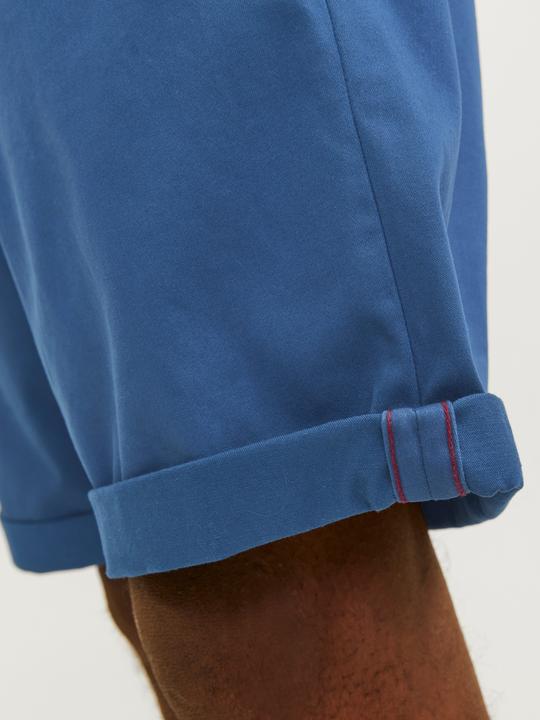 Produktbild Jack & Jones Regular Fit Chino Shorts Chino Shorts (XS)