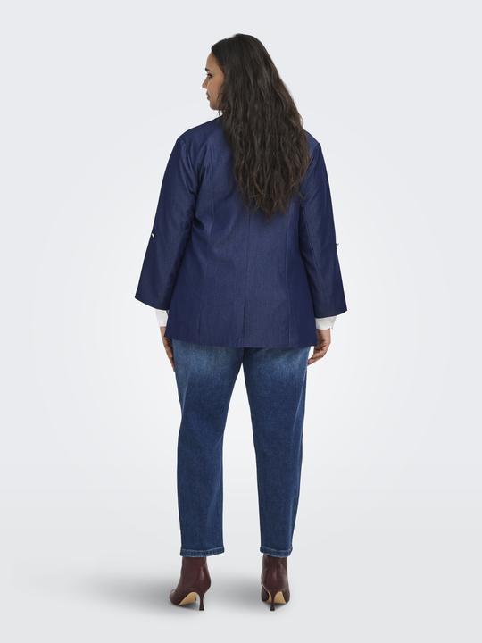 Produktbild Only CARKAYLE-IRIA Blazer Blazer (48)