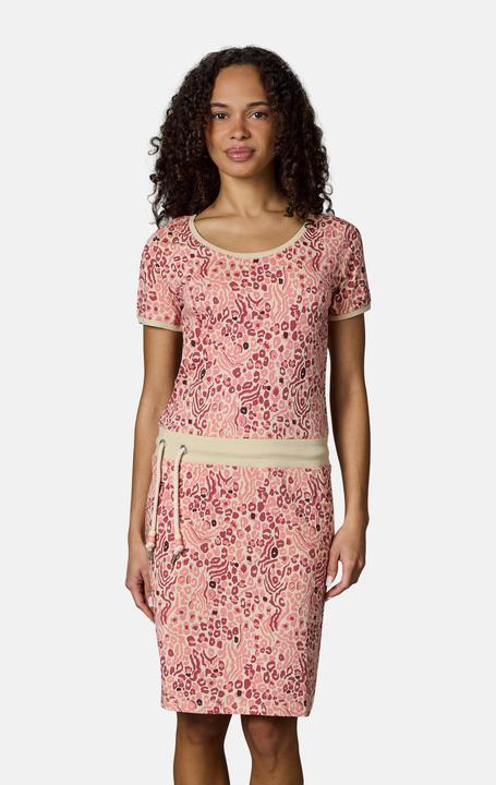 Produktbild Ragwear Baomi Zoo YOUMODO (M)