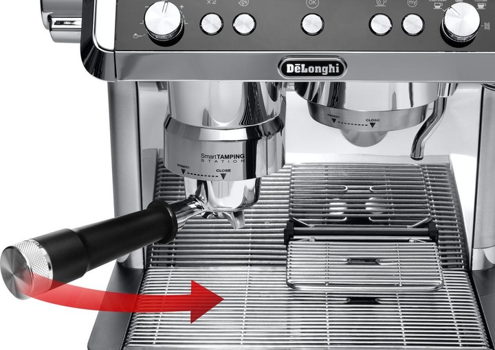 Produktbild De'Longhi La Specialista