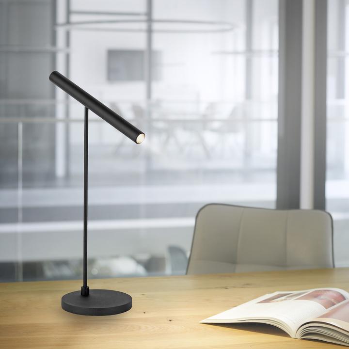 Produktbild Pure Tutua (540 lm)